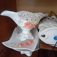 ظروف دکوری