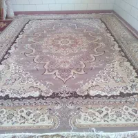 فرش‌ نو