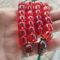 50گرم سندلوس کهنه آلمان