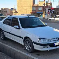 پرشیا tu5مدل 1397