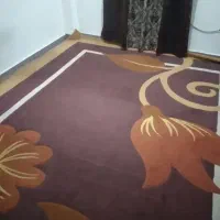قالی
