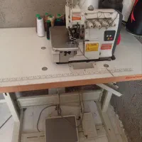 سردوز بن هورس