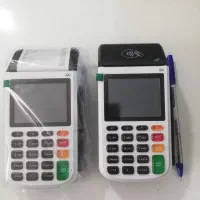 کارتخوان سیار پوز فروش ایلام. + + کالا برگ