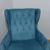 مبل راحتی