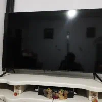 ال ای دی هوشمند سامسونگ خراب