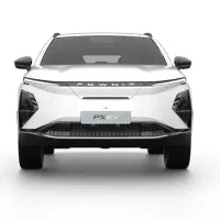 فونیکس FX EV برقی وارداتی
