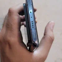 mi 11 ultra|موبایل|مشهد, کوشش|دیوار