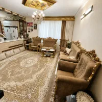 فروش-اپارتمان-68-متری-شهرک-مدنی