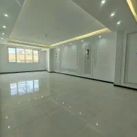 3خواب-نقشه-بینظیر-نوساز-کلید-نخورده-سندتکبرگ