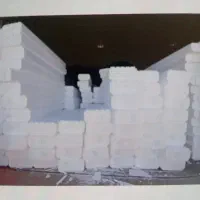 استخدام جهت کارخانه فوم سقفی