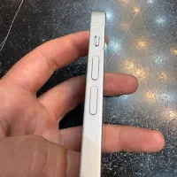 12mini|موبایل|مراغه, |دیوار