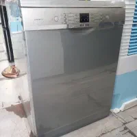 ظرفشوی ۱۴نفره