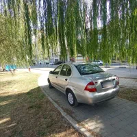 تیبا 1