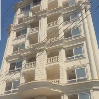 145متری-3خواب-کلاهدوز