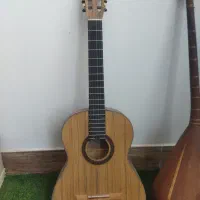 گیتارمت3 درحد نو