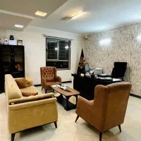 استخدام فوری نیروی فروش/دپارتمان املاک