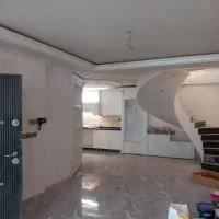 نقاشی ساختمان تضمینی