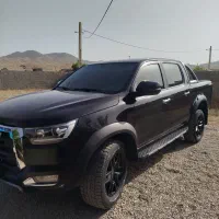 کی ام سی t8 عروسک بی نقطه