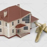 فروش-واحد-77-متری-طبقه-دوم-دانش-املاک-کمیل