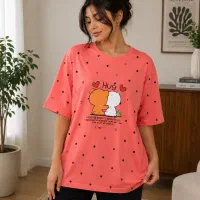 پوشاک زنانه