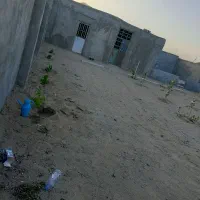 منزل درپوگی حاجی آباد دوم منطقه خوب وارام