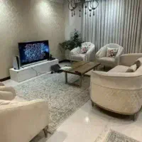 ملکی غرق نور/بازسازی شده/ سند اماده
