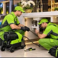 لوله بازکنی فنربرقی فنرزنی چاه فنرزن*50%تخفیف*فوری