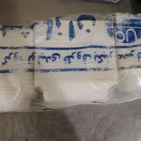 ظروف یک بار مصرف