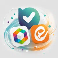 ممبر بله ایتا روبیکا ، شروع کار در اپ های داخل