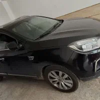 جک s5 اتومات