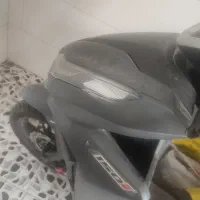 موتور کلیک 1404 خشک