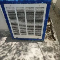 کولر 4500آبسال