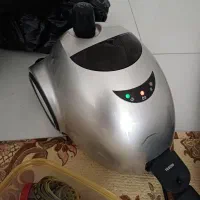 وسایل بخارشو