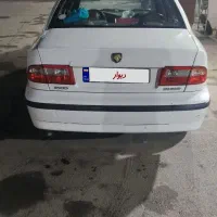 سمند ۹۳