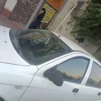 تیبا سلامت تکبرگ سند