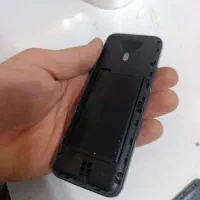 نوکیا 130|موبایل|ارومیه, |دیوار