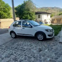 کوییک gxlr مدل 1404 بیرنگ