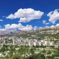 اجاره تجاری 270متری خیابان مصلی