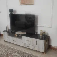 تلویزیون TCL