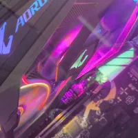 RTX 2080 Super