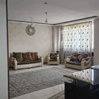 رهن و اجاره آپارتمان ۲ خوابه،شیک وتمیز، بلوار مدرس