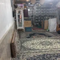 خانه در طرق