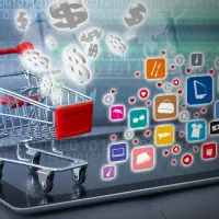 استخدام فروشنده آنلاین درآمد بالا
