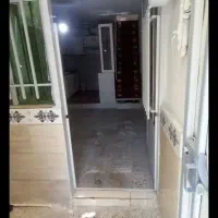 فروش-خانه-ویلایی-50-متری-قواره-جلو-بهترین-موقعیت