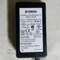 کیبورد YAMAHA