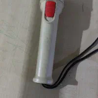 چراغ قوه
