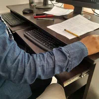 انجام ویژه رشته‌ها نفت،گاز،شیمی پایان‌نامه مقاله