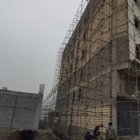 داربست رهنما