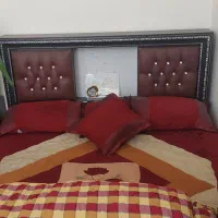 تخت خواب