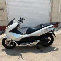pcx۲۰۱۴